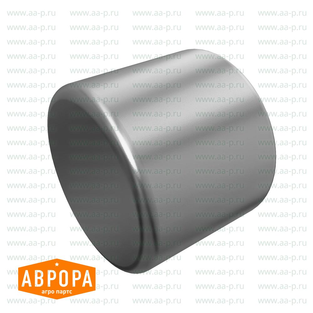 AE58137 КРОНШТЕЙН